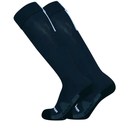 uhlsport Team Performance Socks
