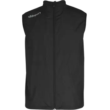 uhlsport GK Rain Vest
