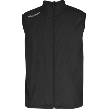 uhlsport GK Rain Vest