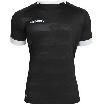 Uhlsport Division II Shirt s/s