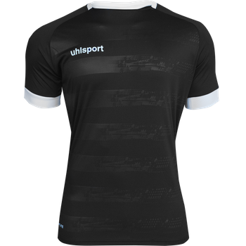 Uhlsport Division II Shirt s/s