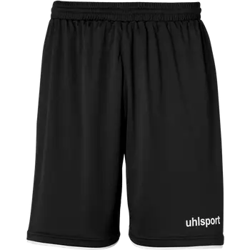 Uhlsport Club Short