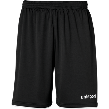 Uhlsport Club Short