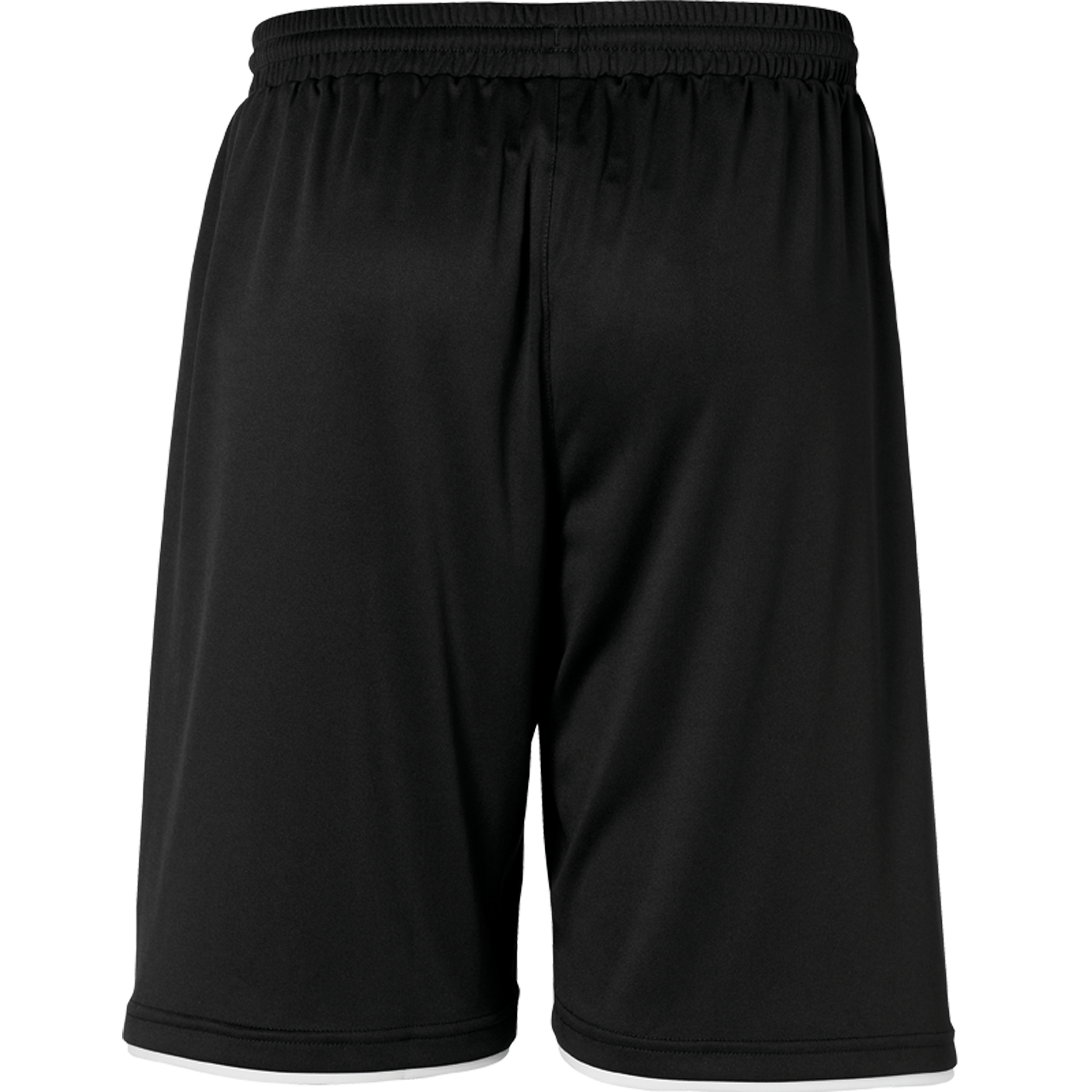 Uhlsport Club Short image 2