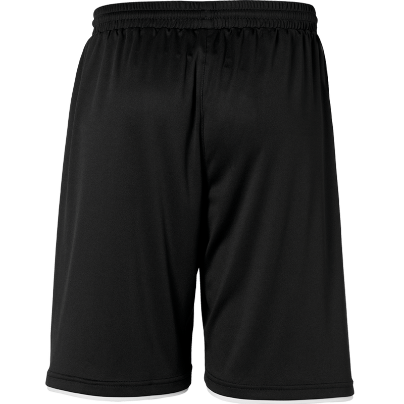 Shorts De Fútbol Para Hombre Nike Dri-fit Brazil Academy Pro | Envío Gratis