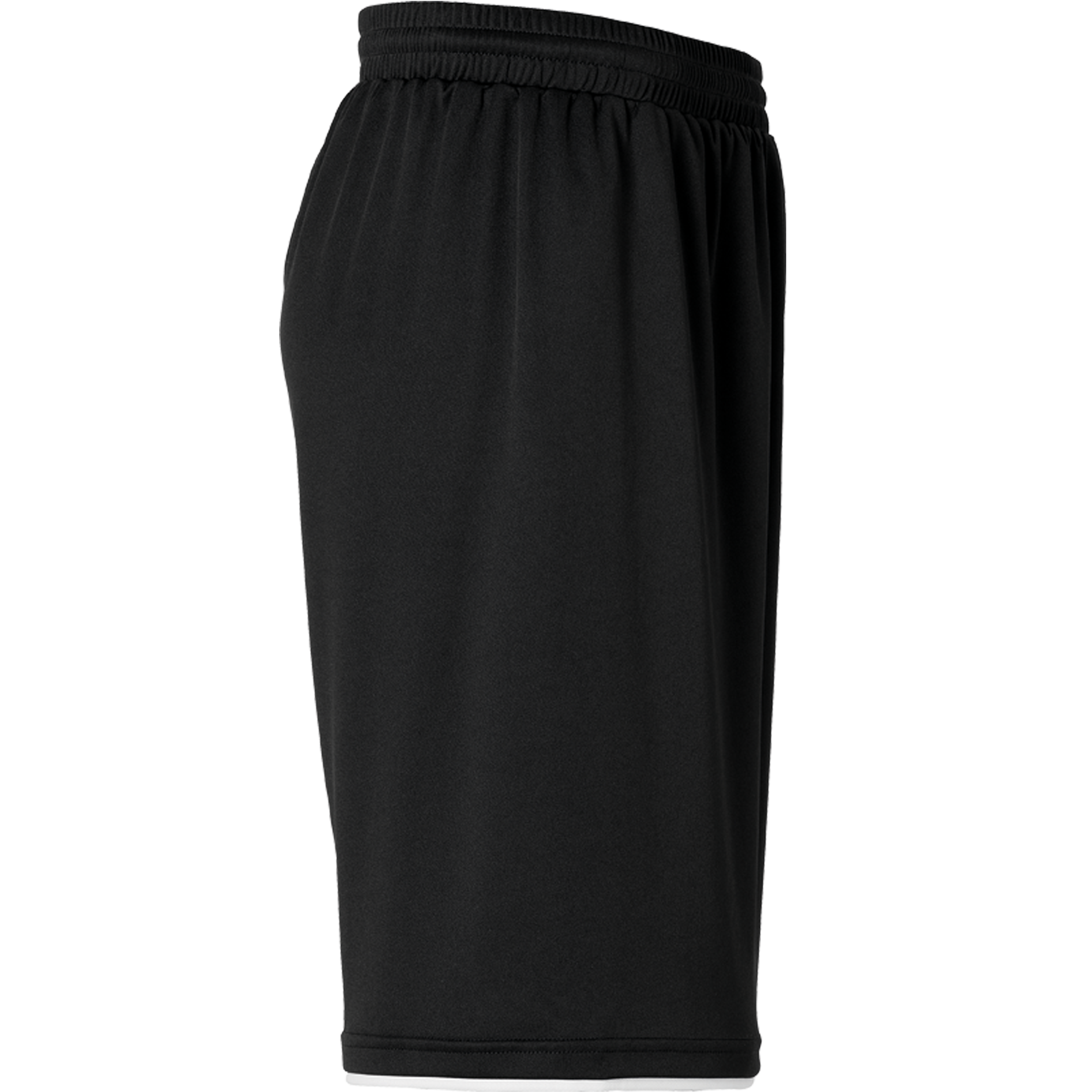 Uhlsport Club Short image 3