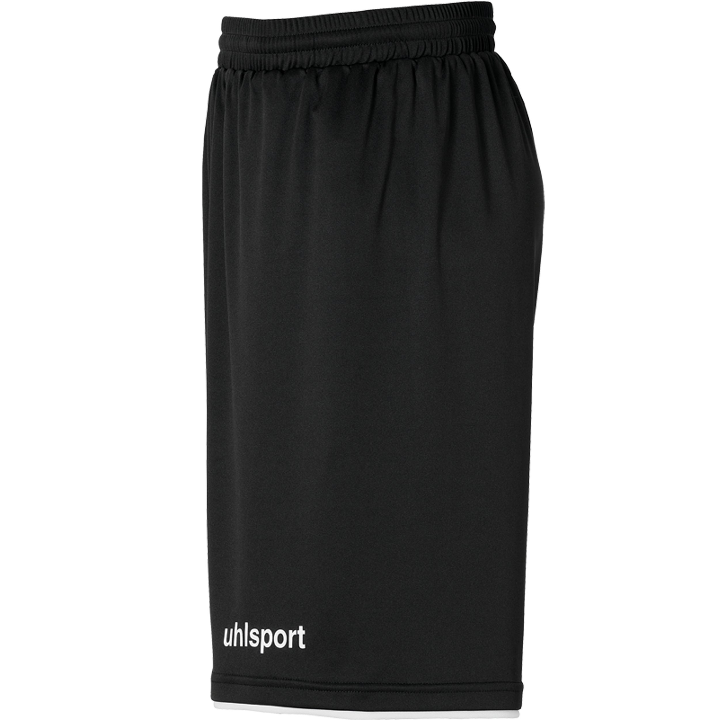 Uhlsport Club Short image 4
