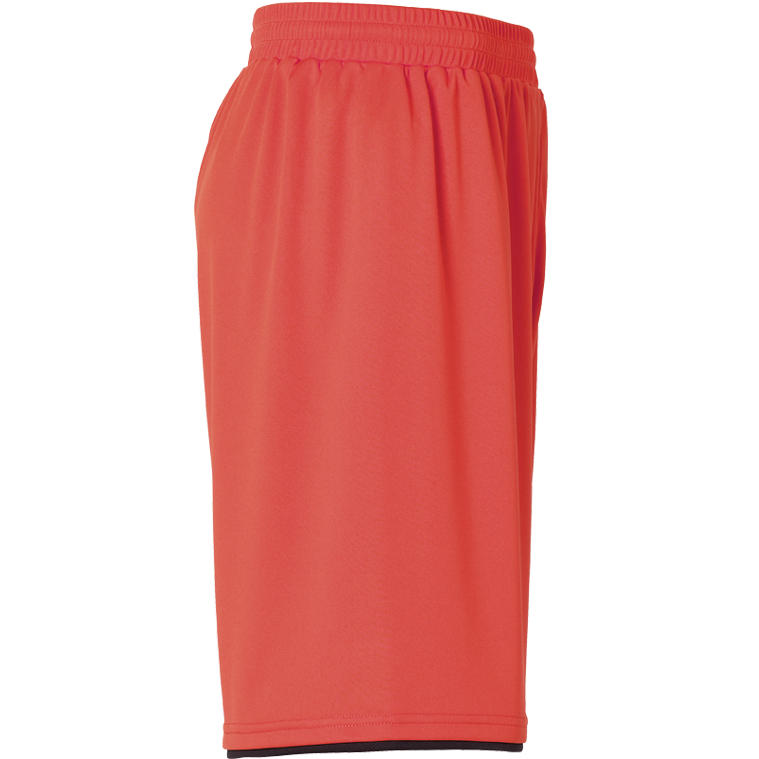 uhlsport Club Short image 3