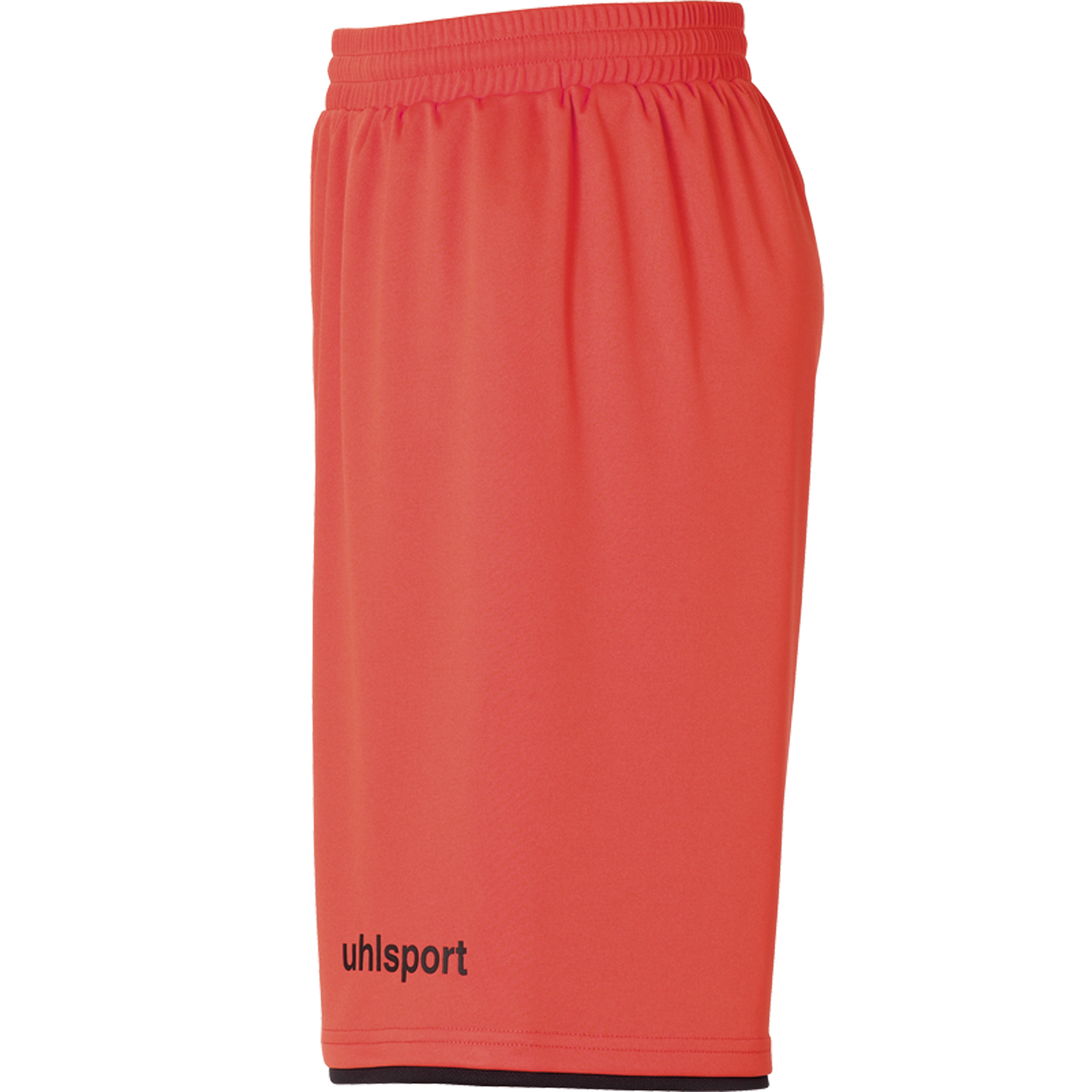 uhlsport Club Short image 4