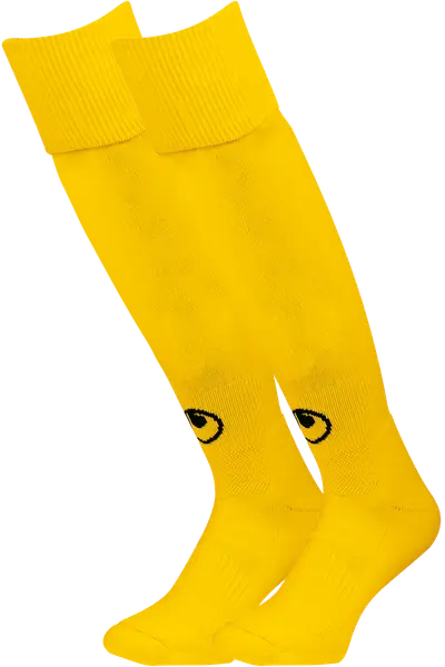 uhlsport Team Pro Classic Socks