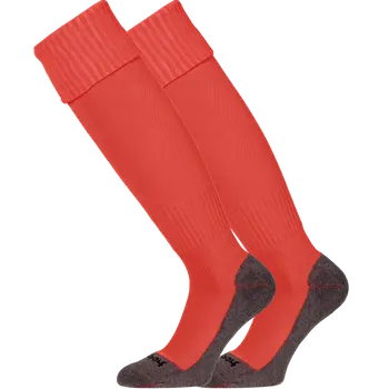 uhlsport Team Pro Essential Socks