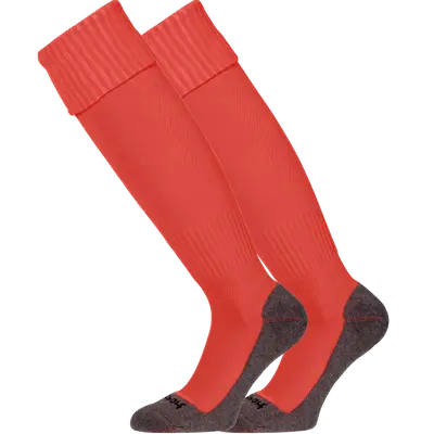 uhlsport Team Pro Essential Socks