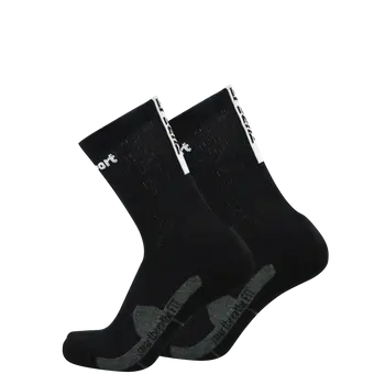 uhlsport Tube It Socks Socks