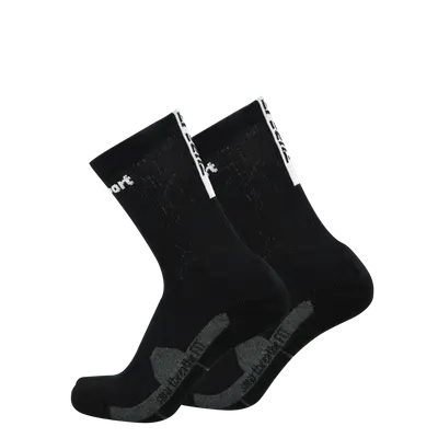 uhlsport Tube It Socks Socks