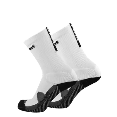 uhlsport Tube It Socks Socks