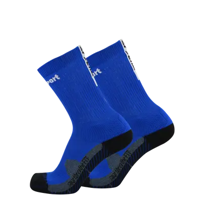 uhlsport Tube It Socks Socks