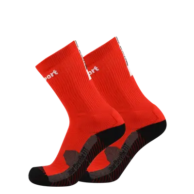 uhlsport Tube It Socks Socks