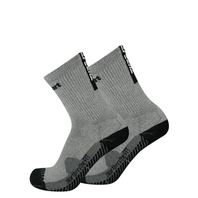 uhlsport Tube It Socks Socks