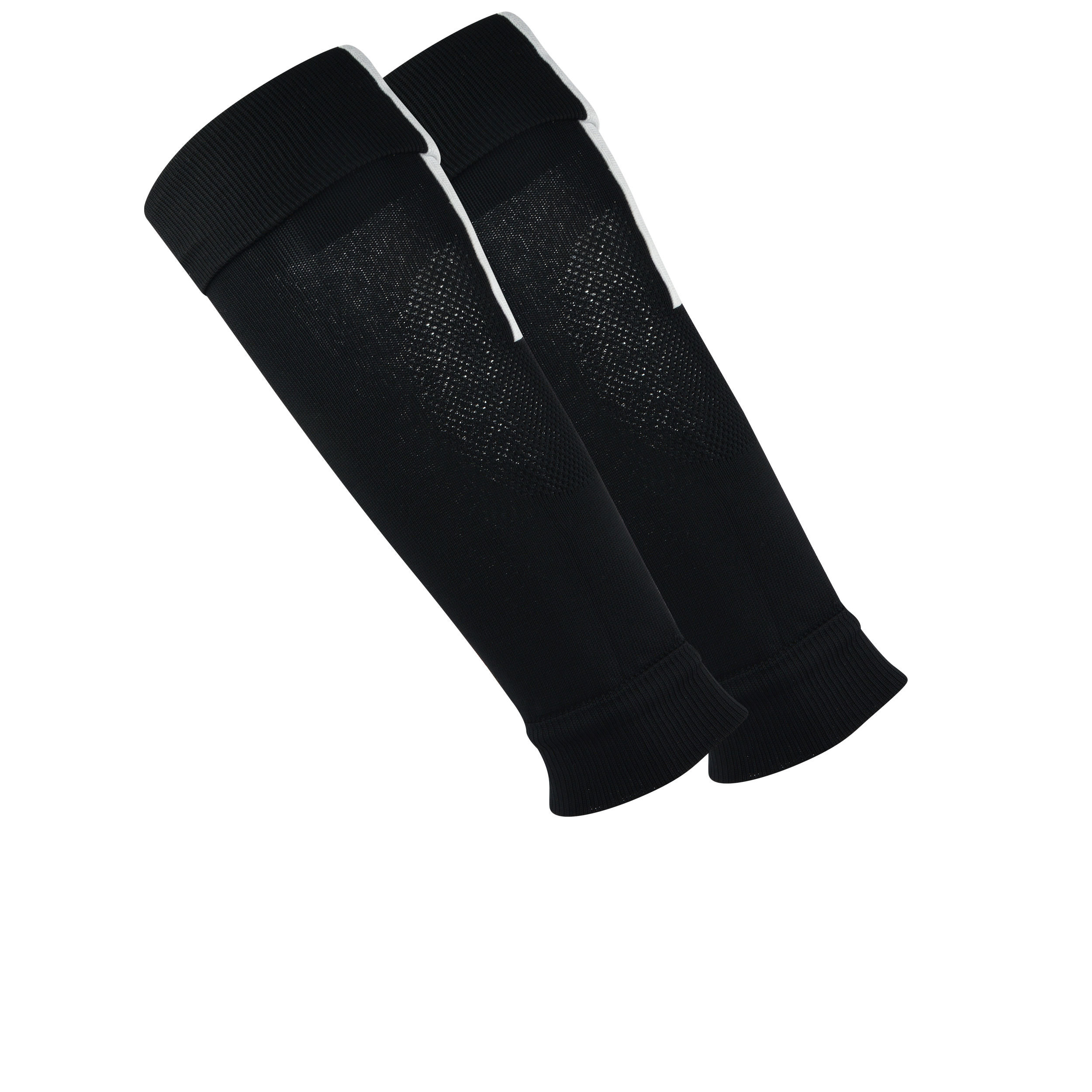 Tube It Sleeve In Schwarz | Im Shop - Foto 5