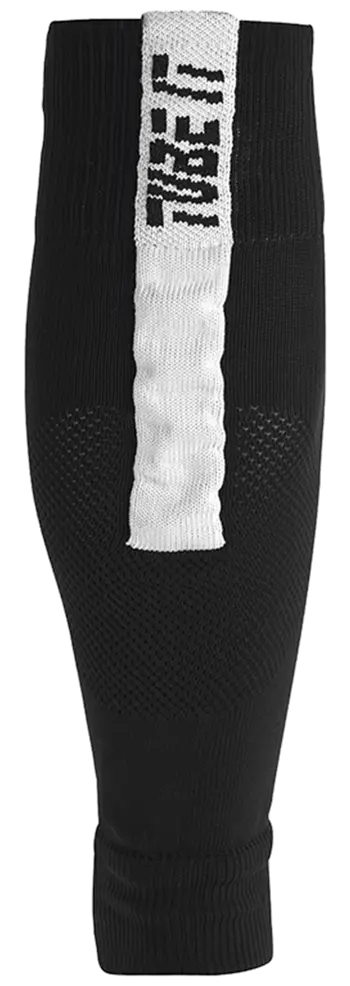 uhlsport Tube It Sleeve