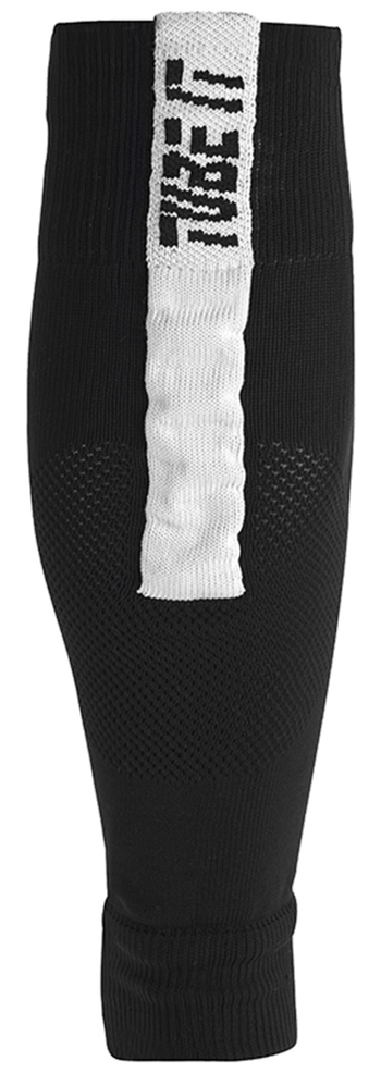 uhlsport Tube It Sleeve