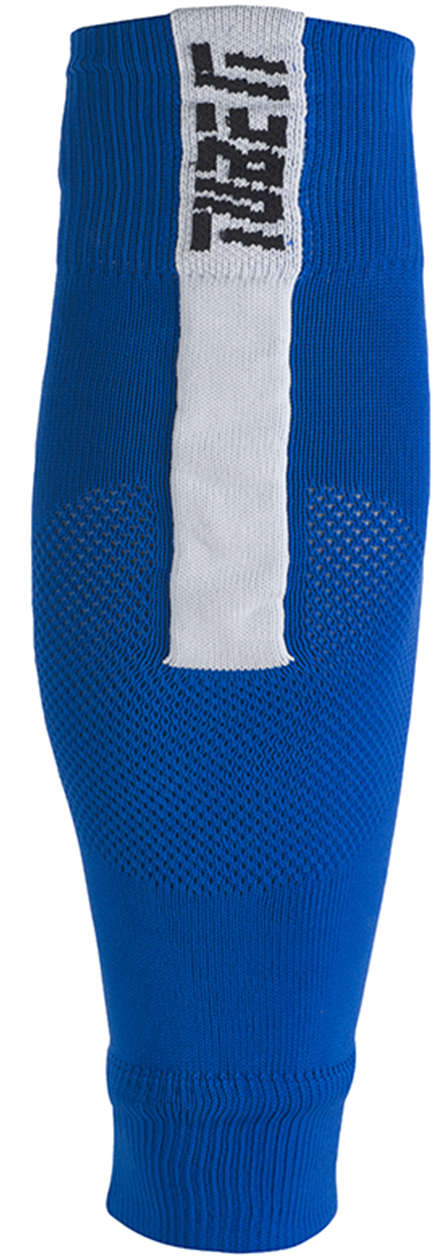 uhlsport Tube It Sleeve image 1