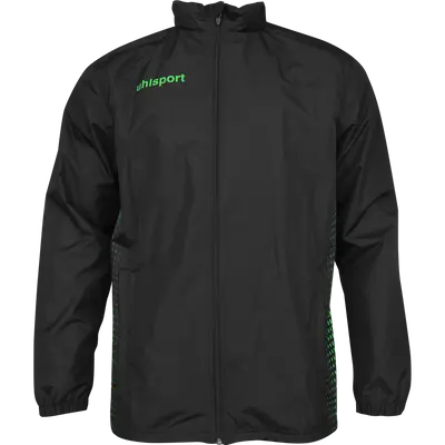 Uhlsport Score Rain Jacket