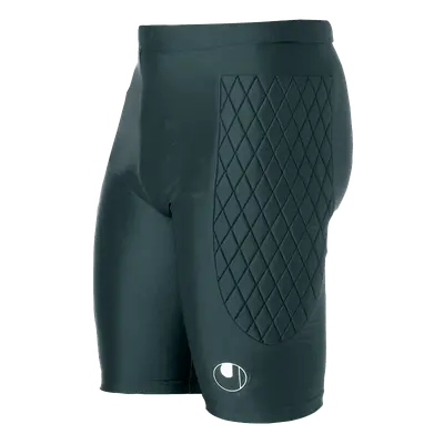 uhlsport Goalkeeper Tight Pants