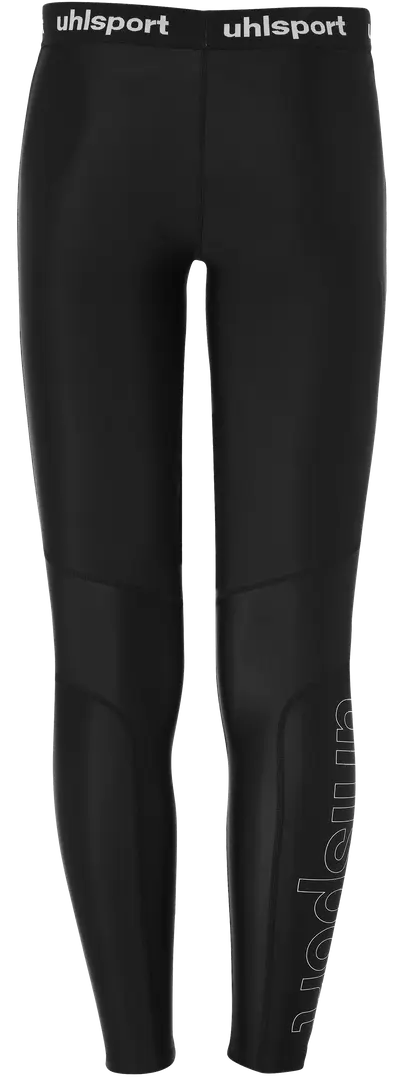 Uhlsport Distinction Pro Long Tight Pants