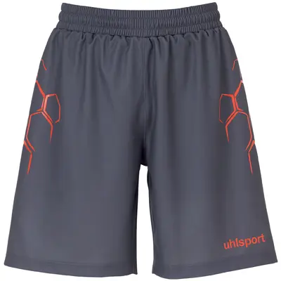 Uhlsport Anatomic Endurance GK-Shorts