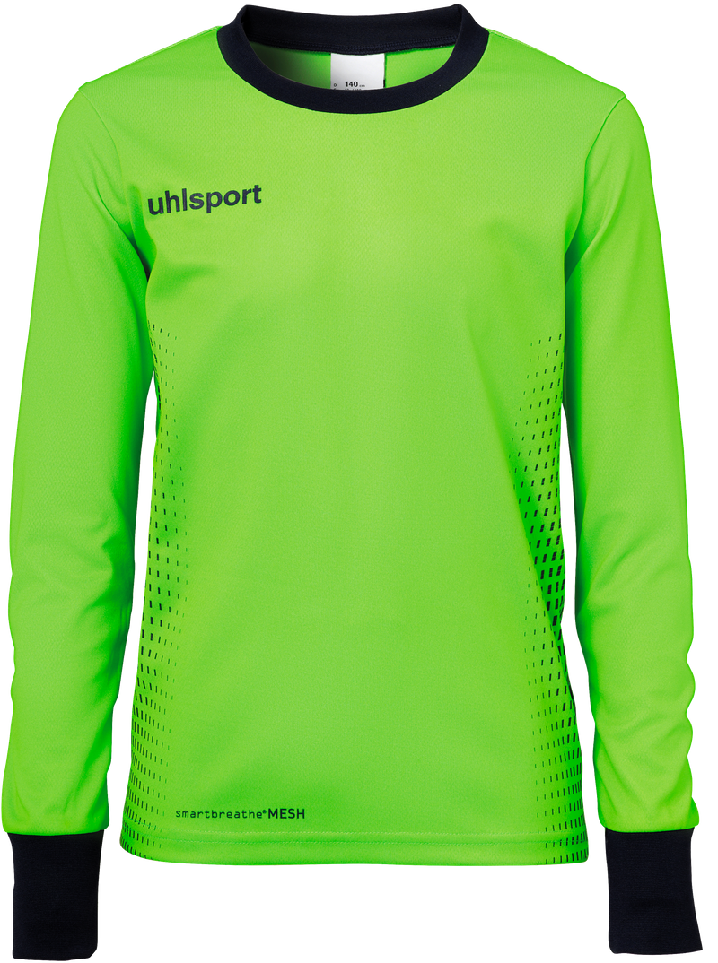 Details about   Uhlsport Kids Football Soccer Full Goalkeeper GK Goalie Set Kit Jersey Pants 