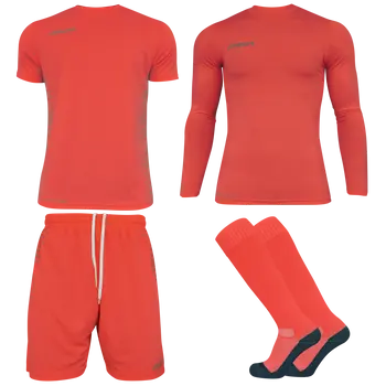uhlsport Score GK-Set