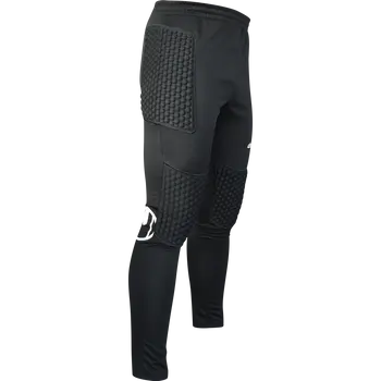 uhlsport Standard GK-Pants