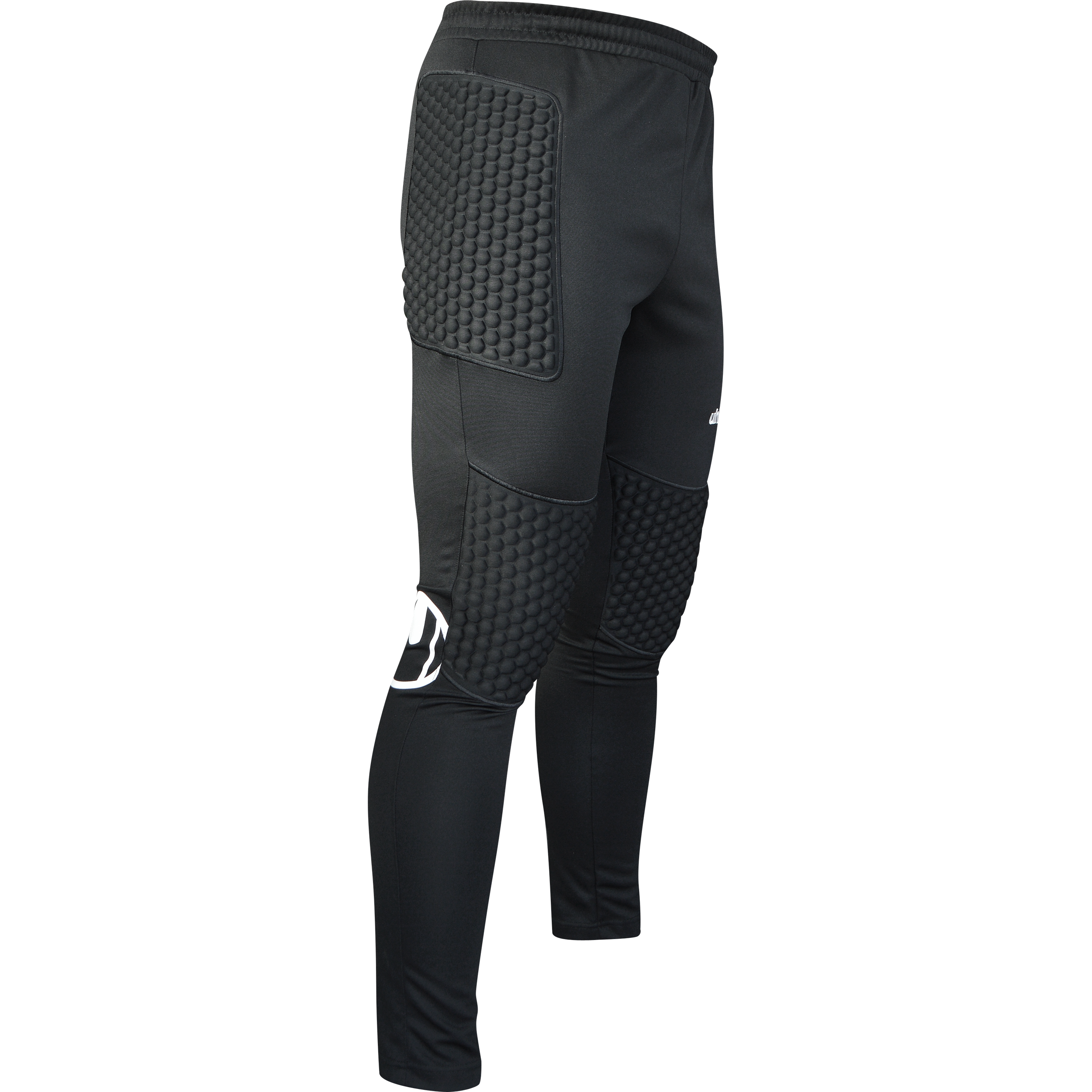 Белье ВР Uhlsport шорты GK Tights