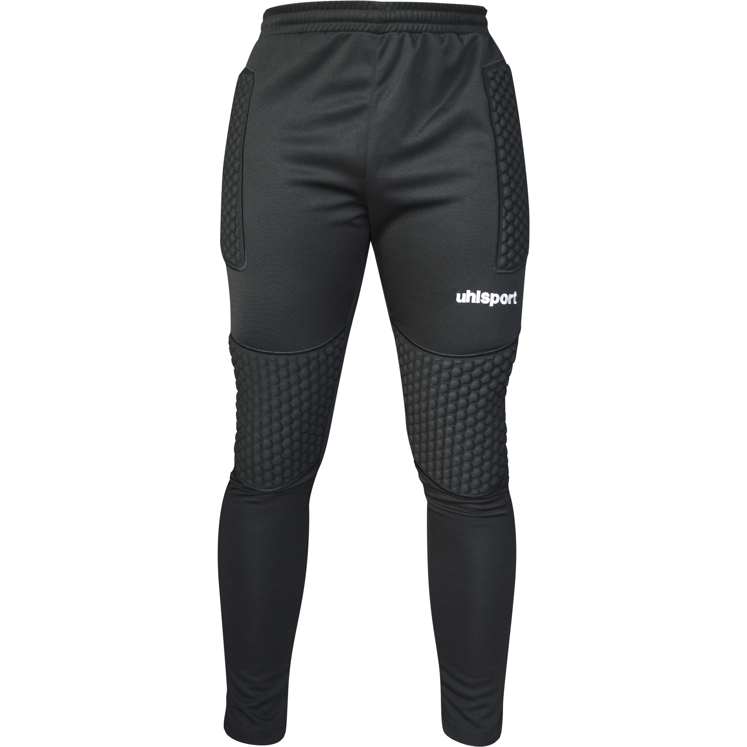 uhlsport Standard GK-Pants image 2