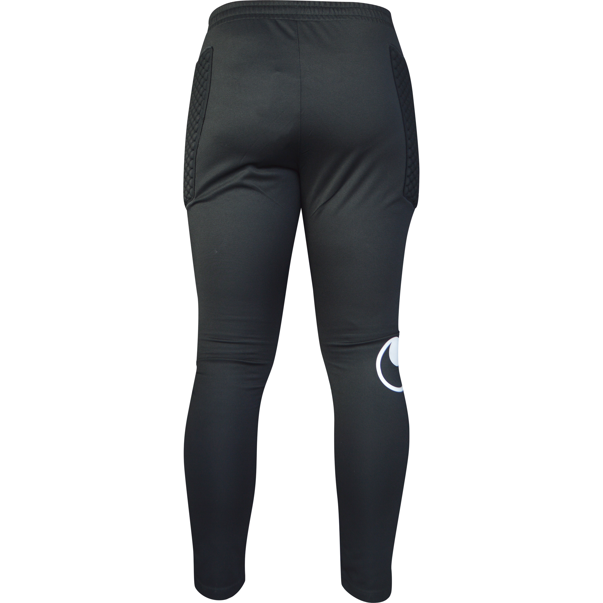 uhlsport Standard GK-Pants image 3