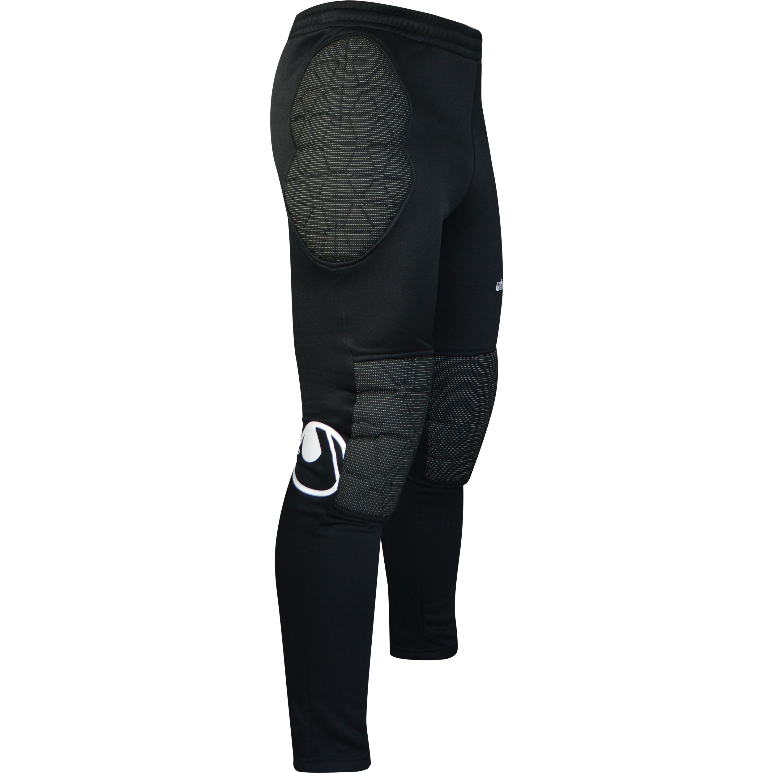 uhlsport Anatomic GK-Pants image 1