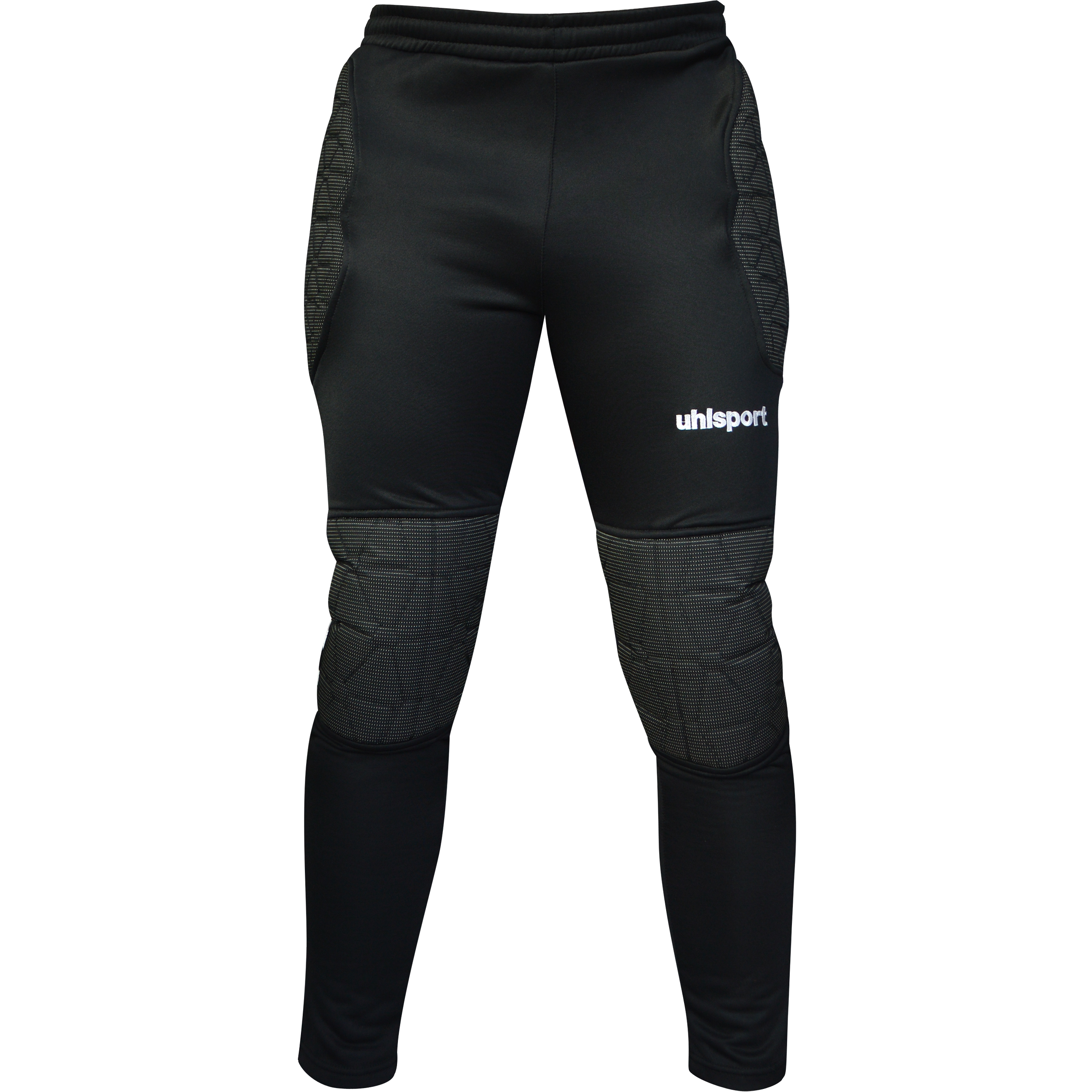 uhlsport Anatomic GK-Pants image 2