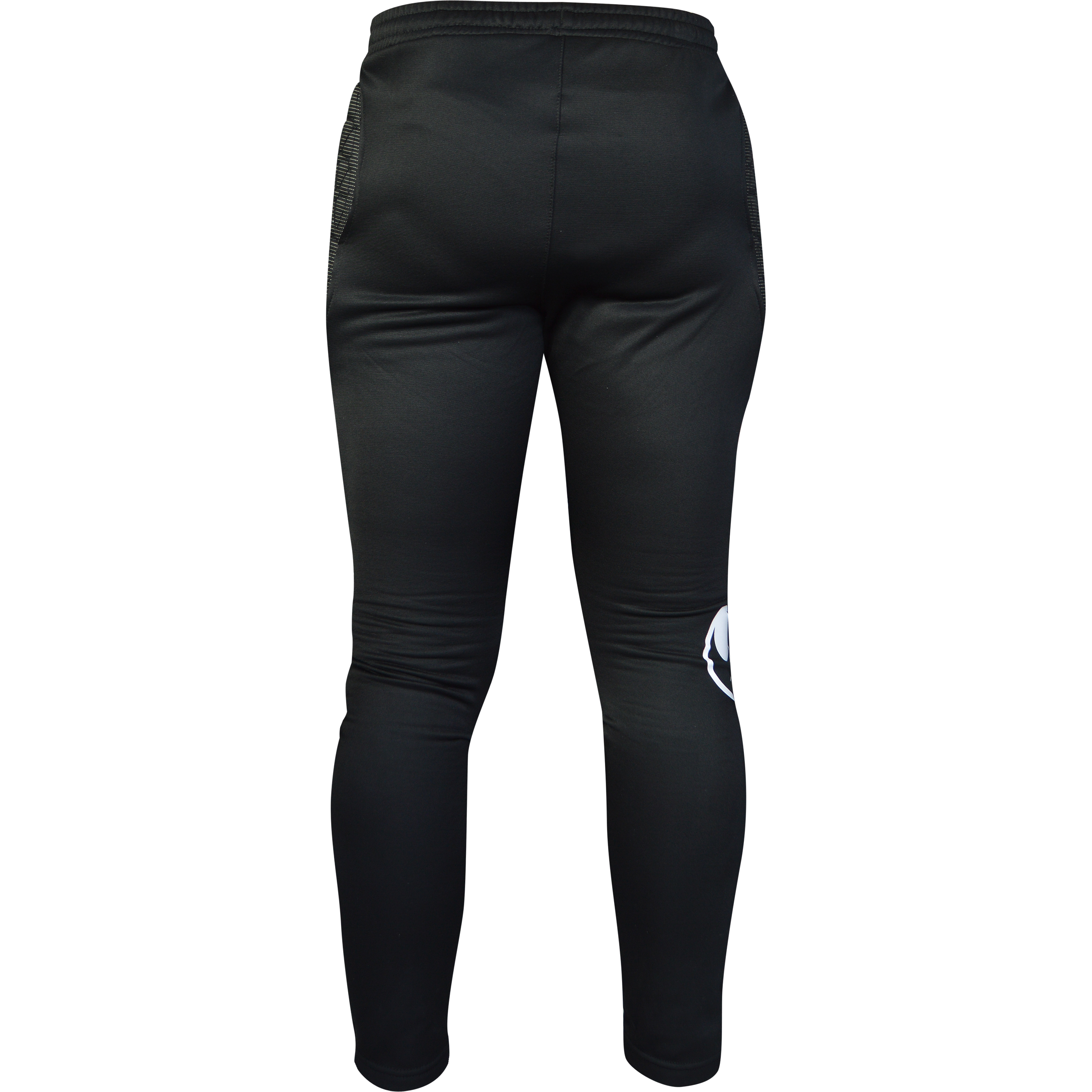 uhlsport Anatomic GK-Pants image 3