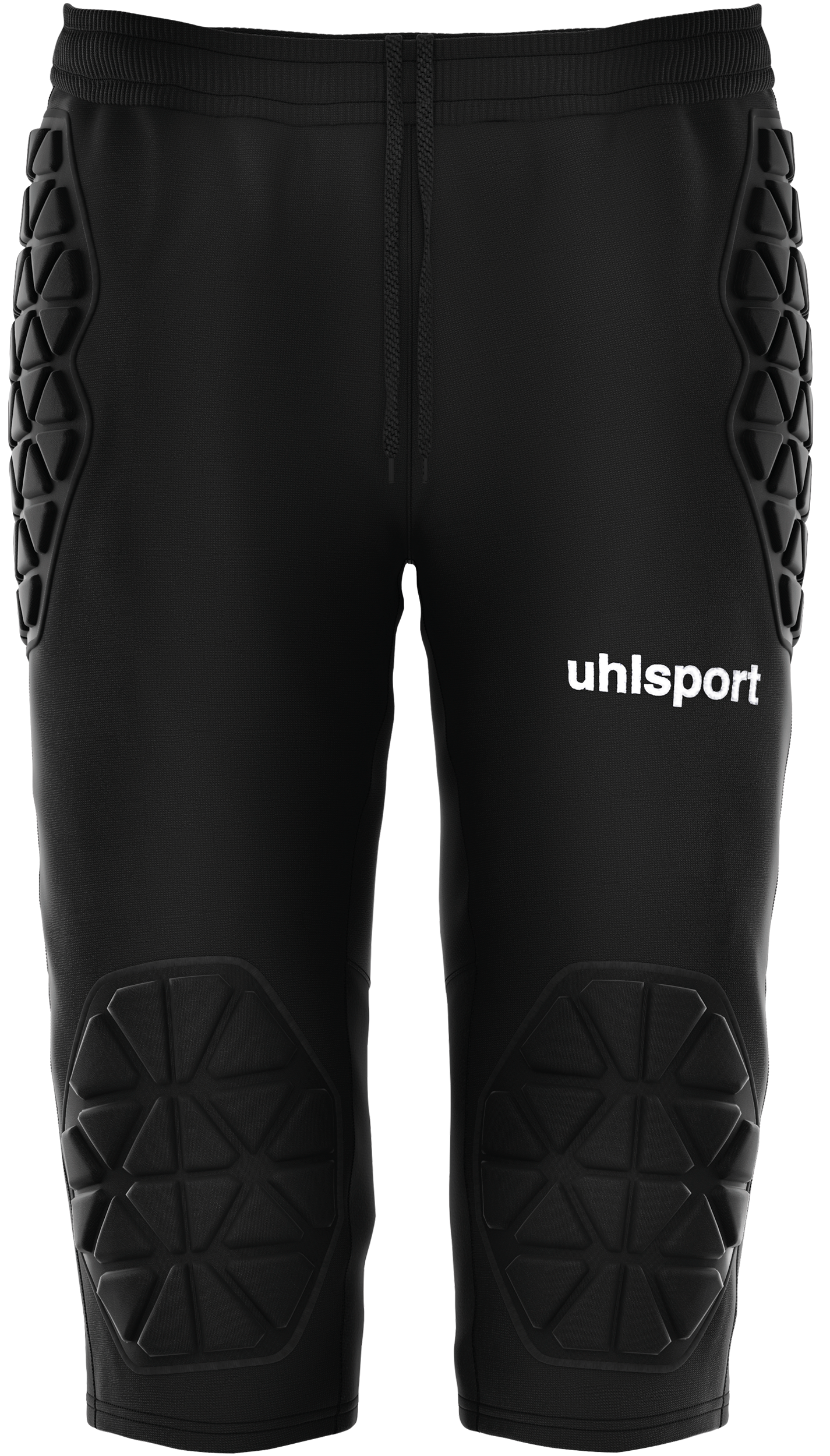 uhlsport Anatomic GK-Pants image 1