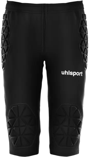uhlsport Anatomic GK-Pants