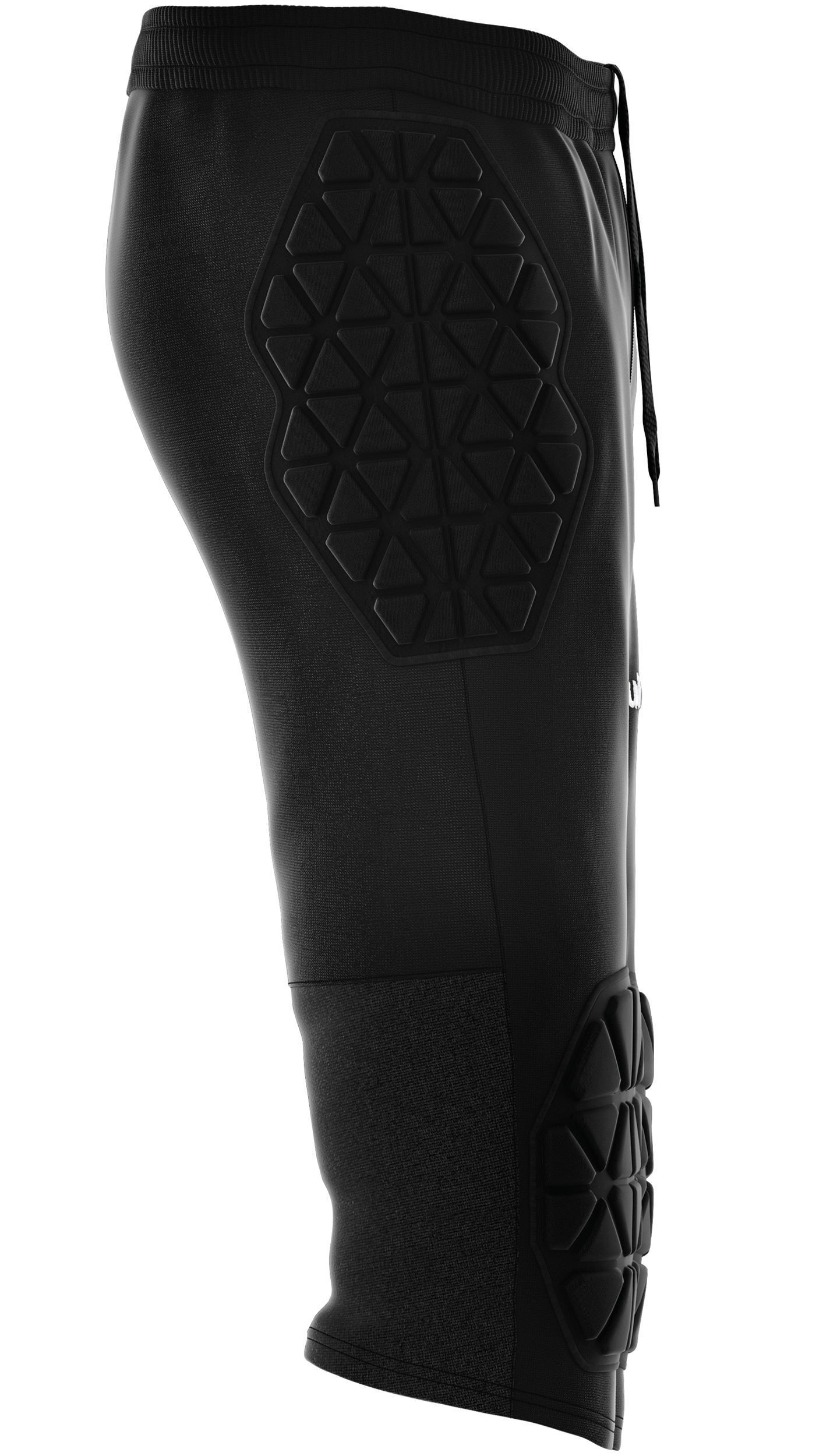 uhlsport Anatomic GK-Pants image 3