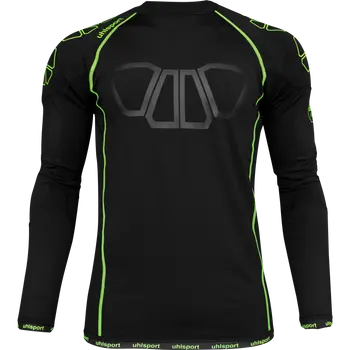 uhlsport Bionikframe Goalkeeper Baselayer
