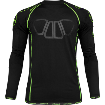 uhlsport Bionikframe Goalkeeper Baselayer