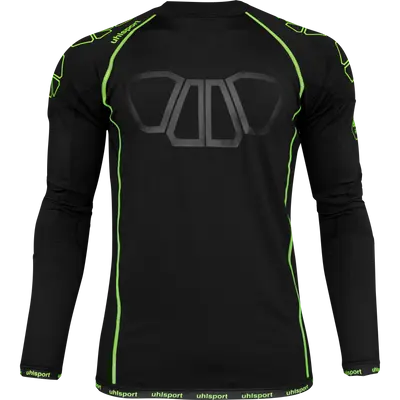 uhlsport Bionikframe Goalkeeper Baselayer