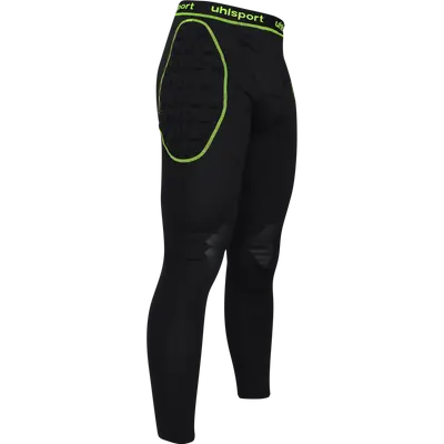 uhlsport Bionikframe Padded Longtight