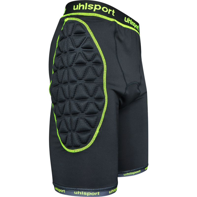 Белье ВР Uhlsport шорты GK Tights