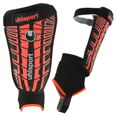 Uhlsport Flex Plate