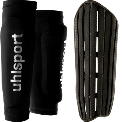 uhlsport Carbonflex EVO