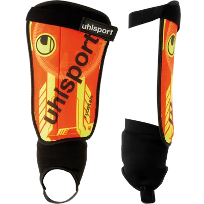 Uhlsport Flex Plate